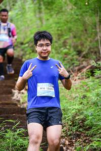 BIB: 13001
                            <button type="button" onclick="openModal(22076070)" class="btn btn-primary btn-sm float-right btn-popup" data-toggle="modal" data-target=".modal-high-quality">
                        <i class="fas fa-shopping-cart"></i> Add to Cart
                    </button>
                                            <button type="button" onclick="isThisMe(22076070, true)" class="btn btn-success btn-sm float-right btn-popup btn-isme hidden" data-toggle="tooltip" data-placement="bottom" title="นี่คือรูปของคุณใช่ไหม คลิกที่นี่เพื่อเอาเข้าอัลบั้ม">
                        <i class="fas fa-plus"></i> Add to album
                    </button>
                    <button type="button" onclick="isThisMe(22076070, false)" class="btn btn-warning btn-sm float-right btn-popup btn-isnotme hidden">
                        <i class="fas fa-ban"></i> Remove from album
                    </button>